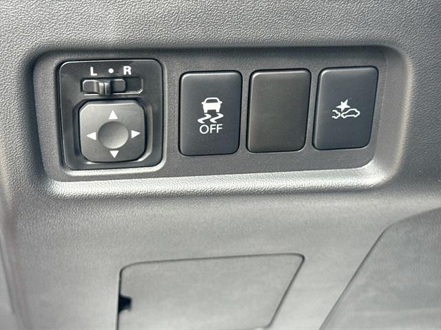 used 2024 Mitsubishi Mirage G4 car, priced at $15,500