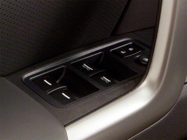 used 2010 Acura RDX car