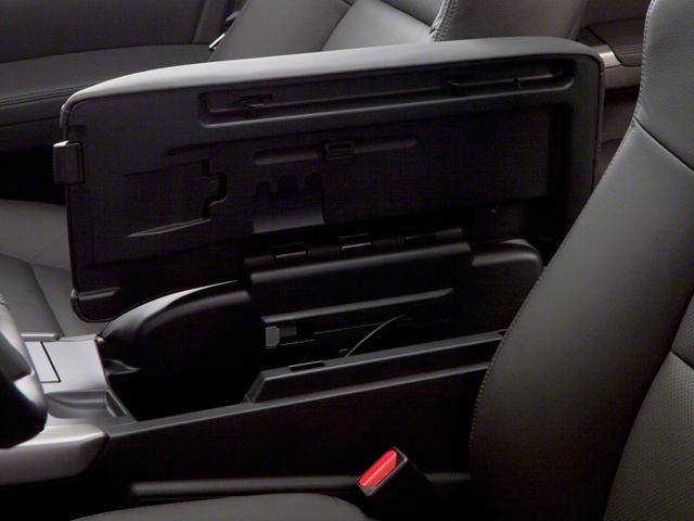 used 2010 Acura RDX car