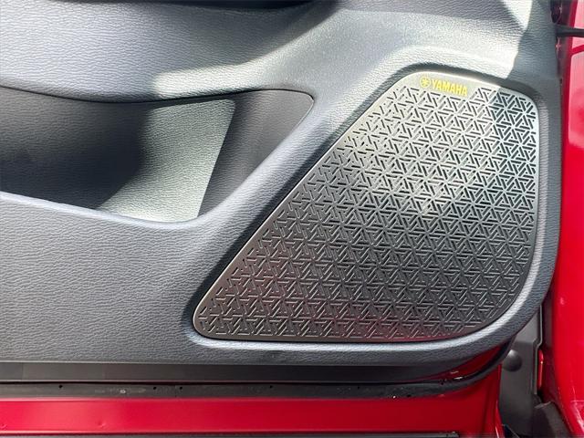 new 2025 Mitsubishi Outlander car, priced at $28,456