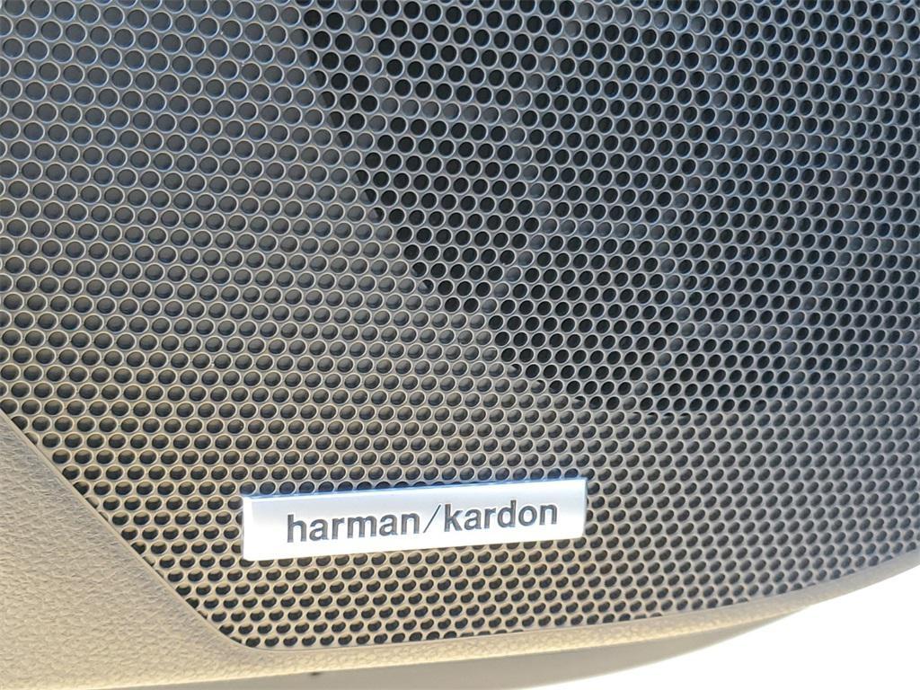 new 2025 Subaru Forester Hybrid car, priced at $43,310