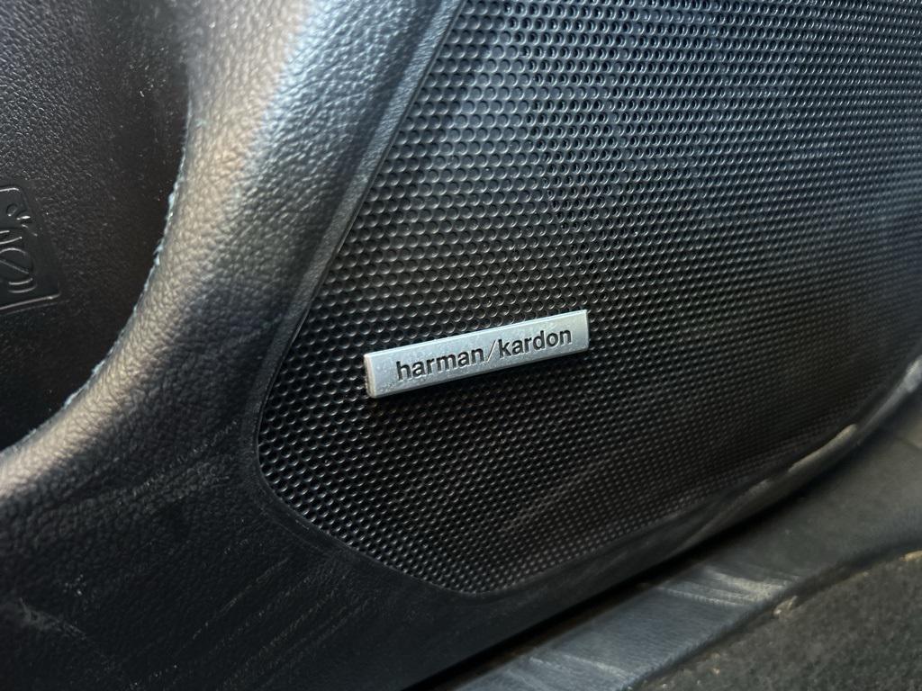 used 2017 Subaru Outback car, priced at $13,542