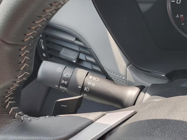 new 2025 Subaru Outback car, priced at $33,586