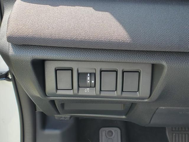 new 2025 Subaru Outback car, priced at $33,586