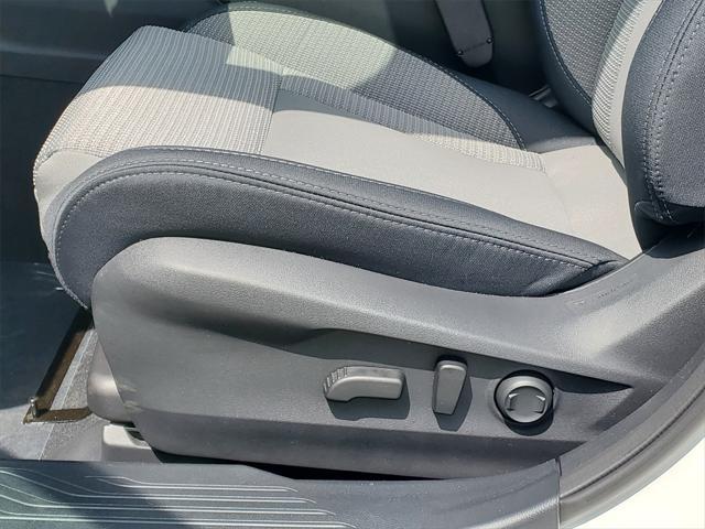 new 2025 Subaru Outback car, priced at $33,586