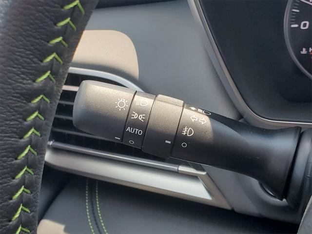 new 2025 Subaru Outback car, priced at $43,744
