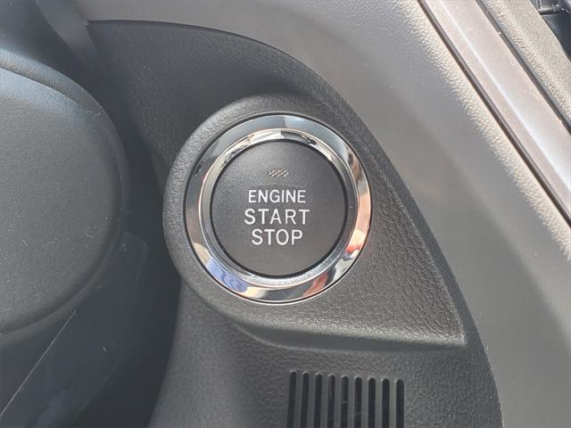 new 2025 Subaru Crosstrek car, priced at $31,978