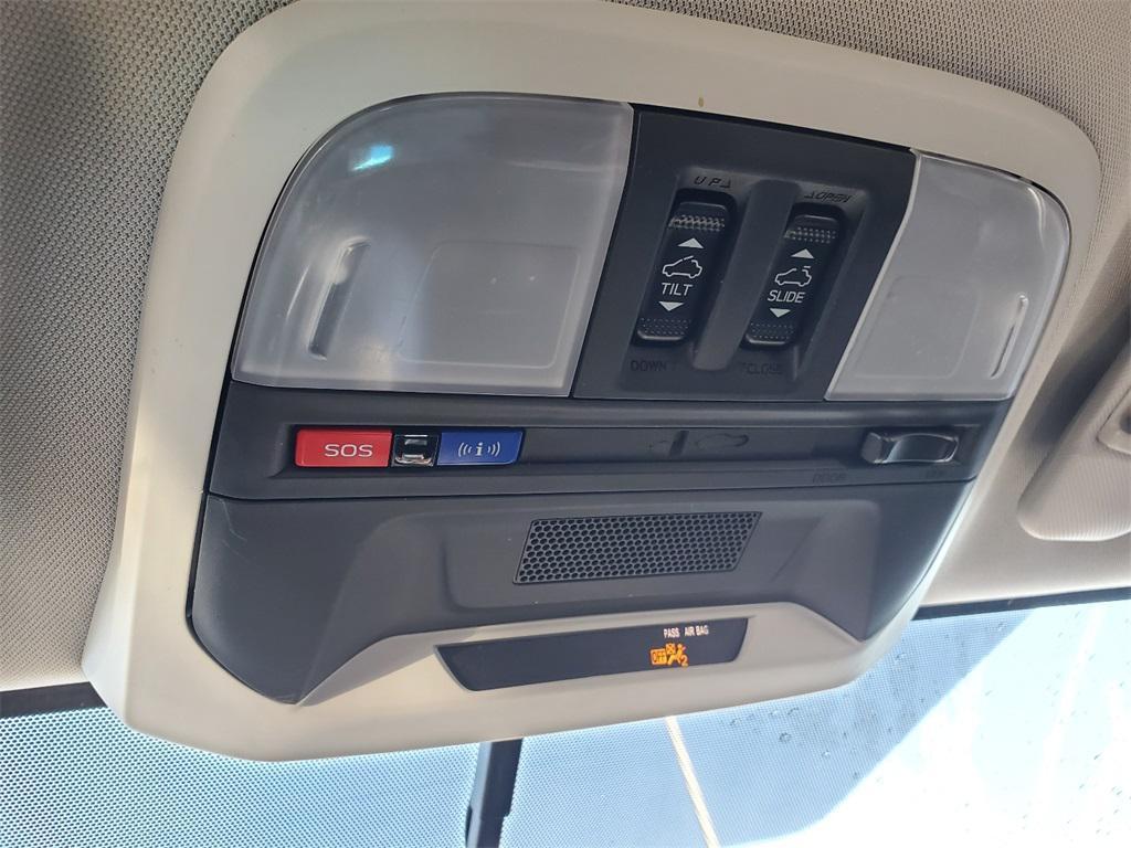 used 2018 Subaru Impreza car, priced at $12,428