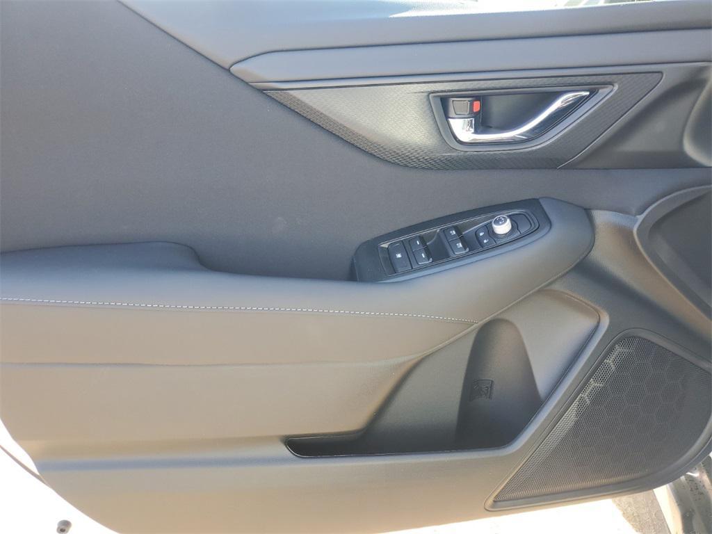 new 2025 Subaru Outback car, priced at $35,282