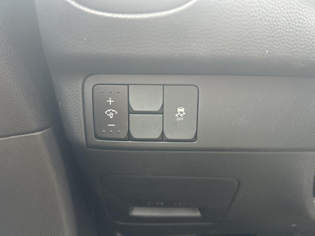 used 2016 Kia Soul car, priced at $7,444