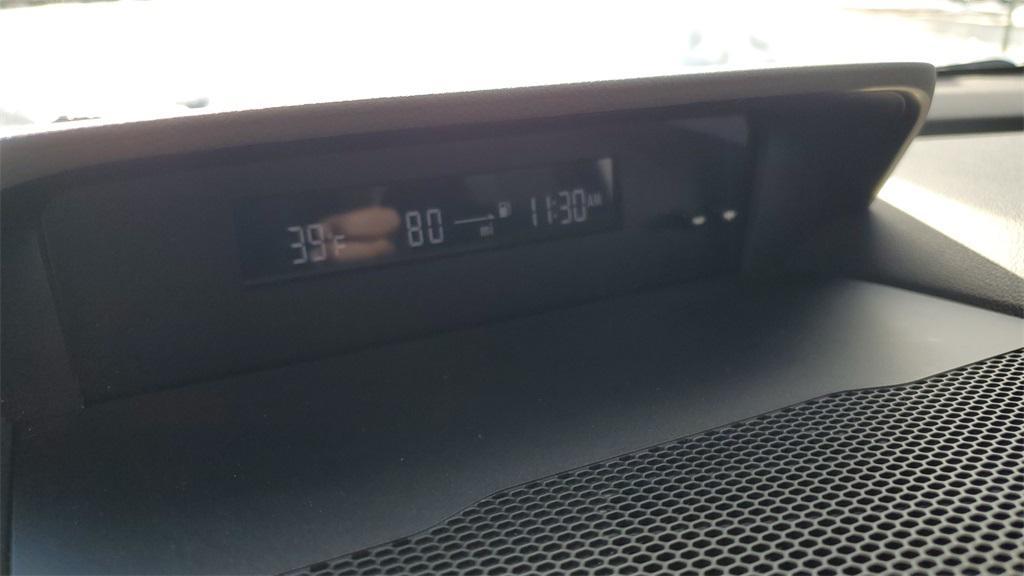 used 2022 Subaru Ascent car, priced at $28,788