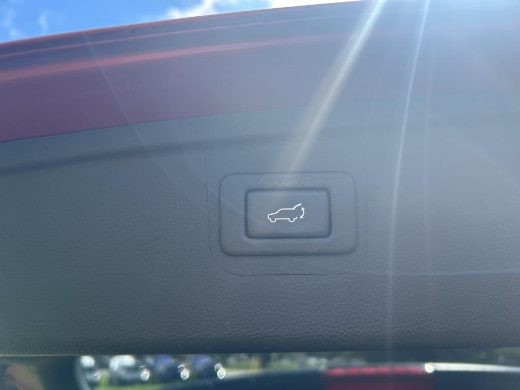 used 2018 Subaru Outback car, priced at $21,509