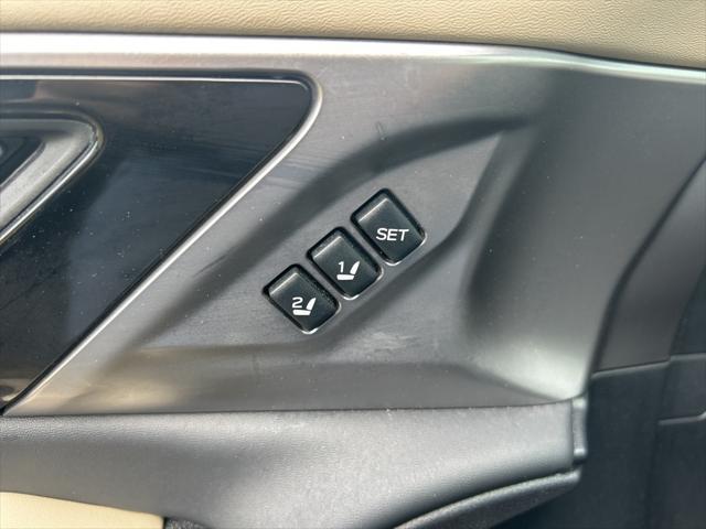 used 2022 Subaru Outback car, priced at $26,821