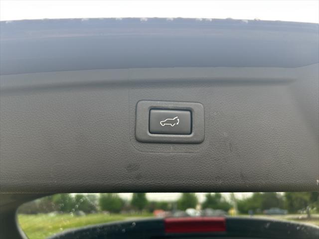 used 2019 Subaru Outback car, priced at $24,157