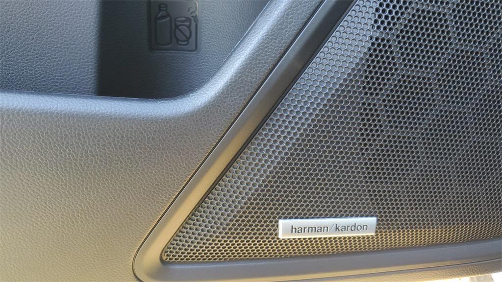 new 2025 Subaru Legacy car, priced at $38,051