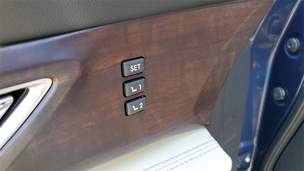 used 2019 Subaru Ascent car, priced at $24,670
