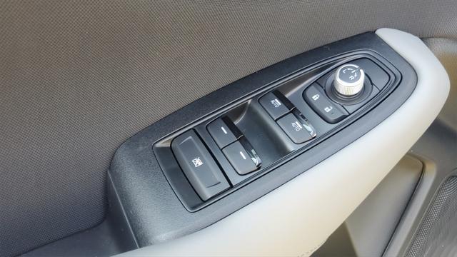 new 2025 Subaru Outback car, priced at $36,741