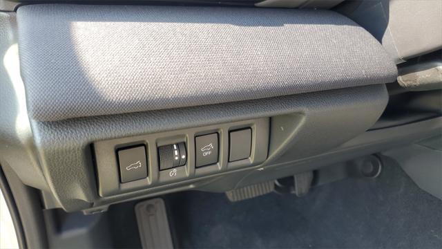 new 2025 Subaru Outback car, priced at $36,741