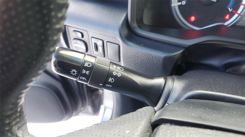 used 2018 Toyota 4Runner car, priced at $29,217