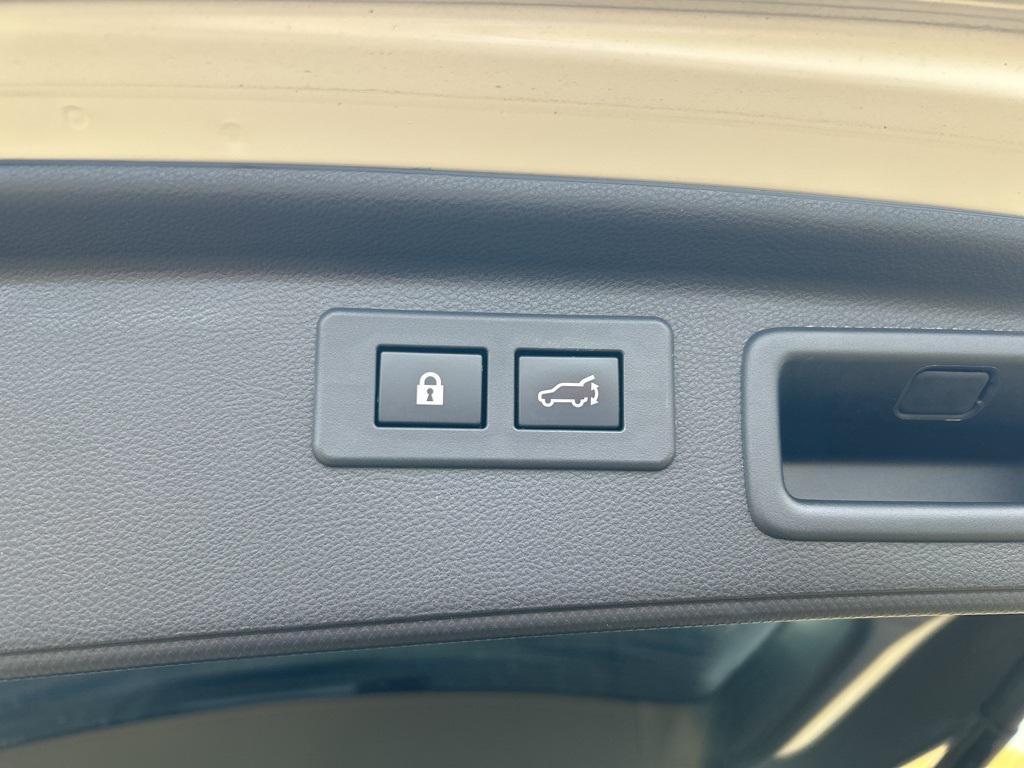 used 2020 Subaru Forester car, priced at $19,797