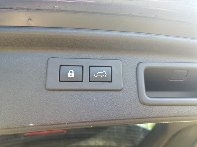 used 2022 Subaru Forester car, priced at $28,763