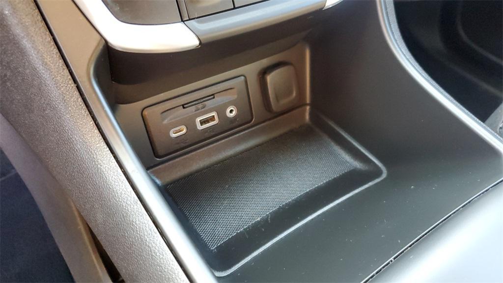 used 2022 GMC Terrain car, priced at $18,508