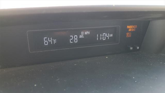 used 2014 Subaru Impreza car, priced at $10,747
