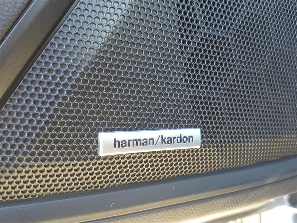 new 2025 Subaru Outback car, priced at $46,130