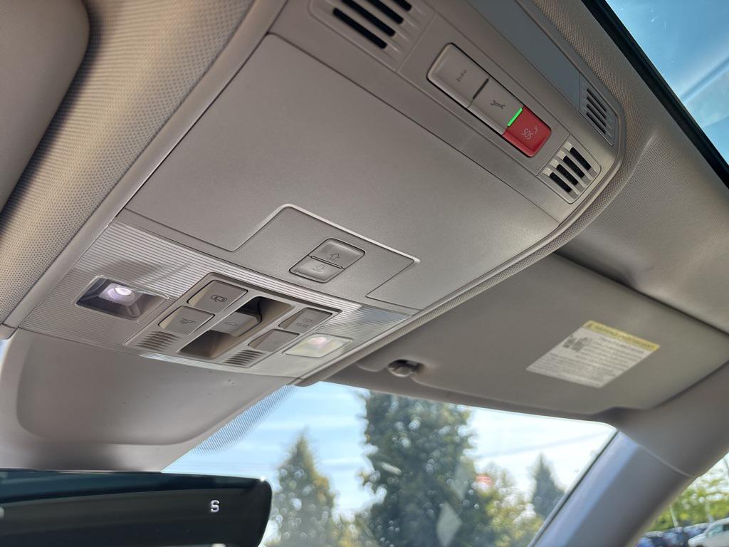 used 2020 Volkswagen Tiguan car, priced at $18,509