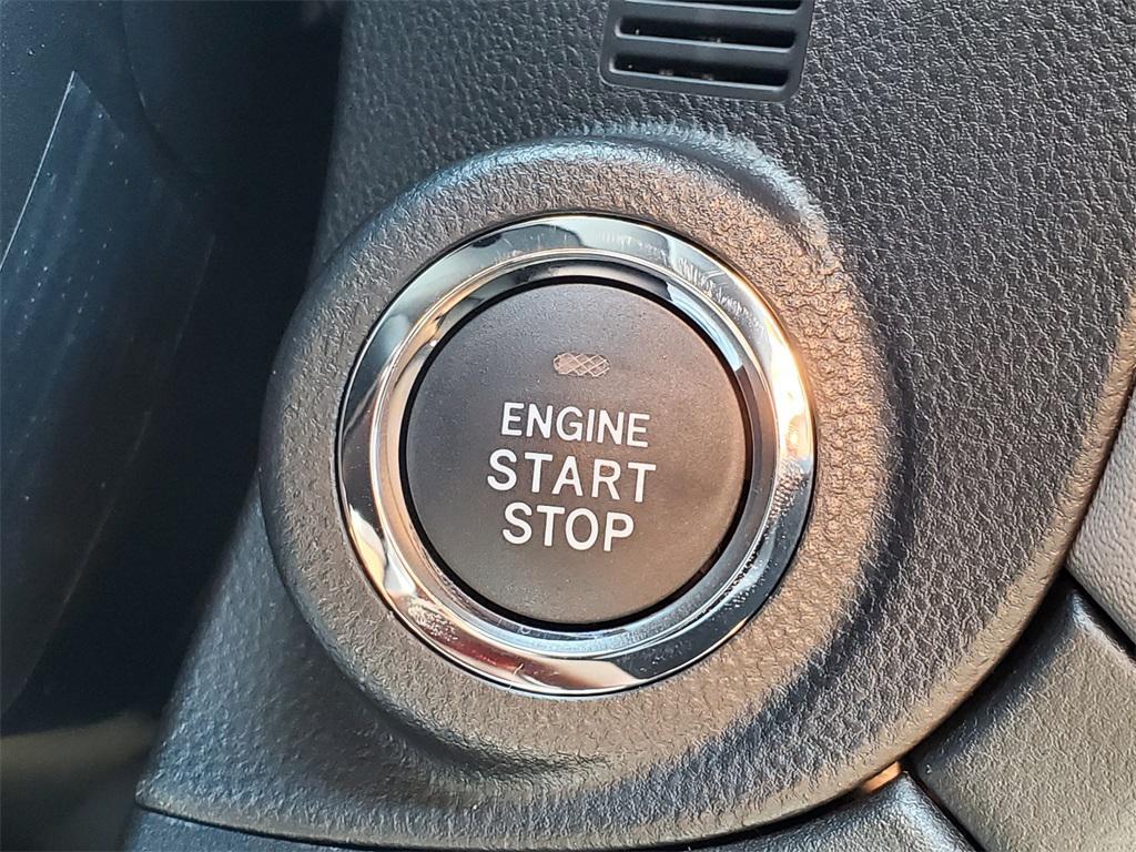 new 2025 Subaru Outback car, priced at $43,710