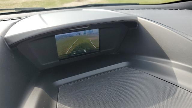 used 2017 Ford Escape car, priced at $10,380