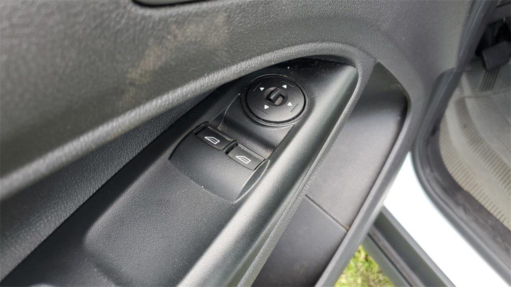 used 2018 Ford Transit Connect car, priced at $12,991