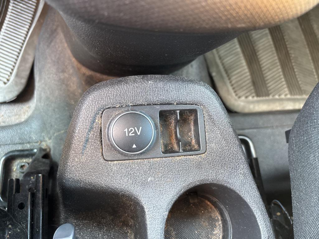 used 2018 Ford Transit Connect car, priced at $16,884