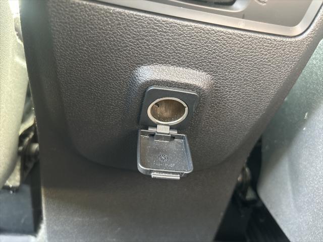 used 2018 Ford Escape car, priced at $12,992