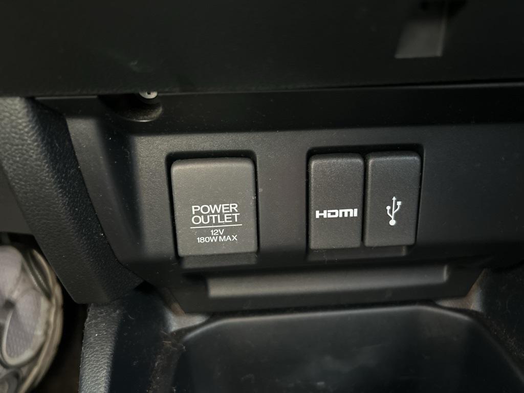 used 2015 Honda Fit car, priced at $11,998