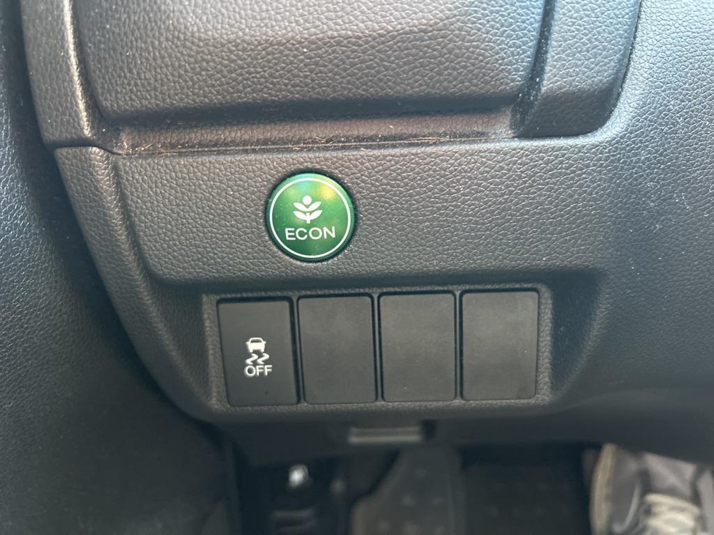 used 2015 Honda Fit car, priced at $11,998