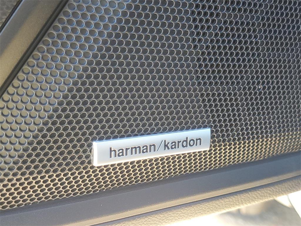 new 2025 Subaru Outback car, priced at $47,215