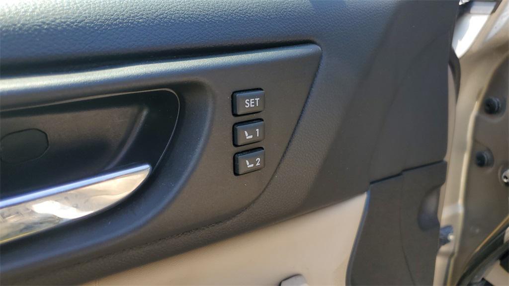 used 2018 Subaru Outback car, priced at $16,901