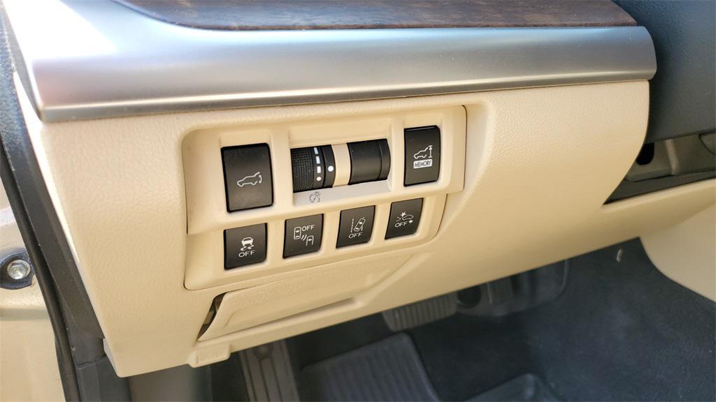 used 2018 Subaru Outback car, priced at $16,901