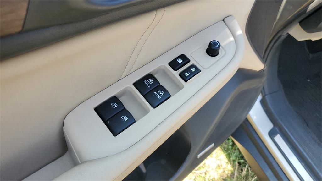 used 2018 Subaru Outback car, priced at $16,901