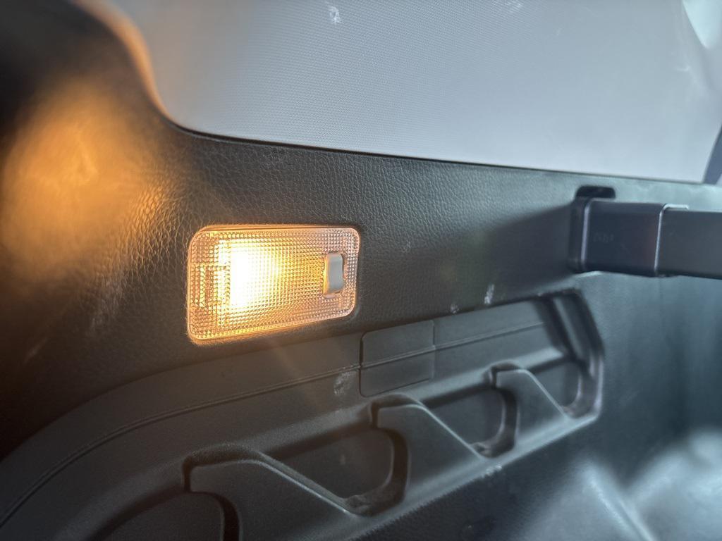 used 2018 Toyota RAV4 car, priced at $14,811