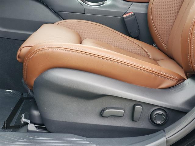 new 2025 Subaru Outback car, priced at $42,800