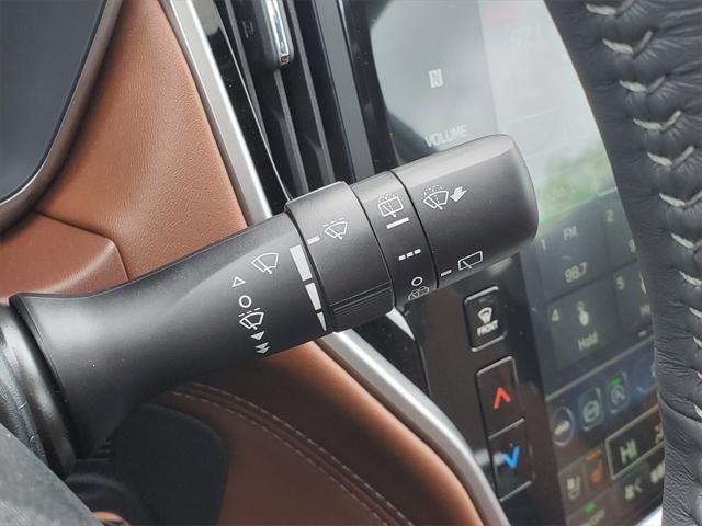 new 2025 Subaru Outback car, priced at $42,800