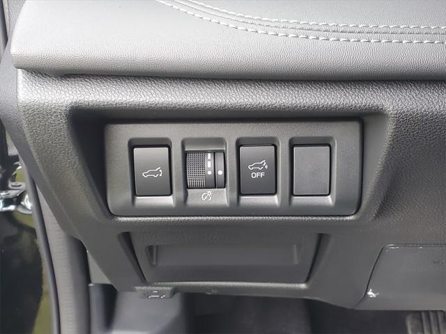 new 2025 Subaru Outback car, priced at $42,800