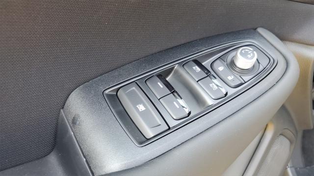 new 2025 Subaru Outback car, priced at $42,930