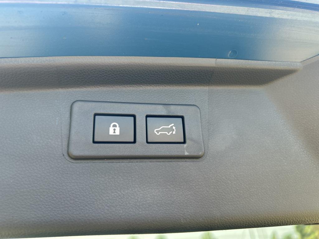 used 2022 Subaru Outback car, priced at $27,600