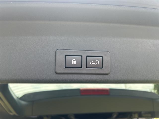 used 2021 Subaru Ascent car, priced at $26,222