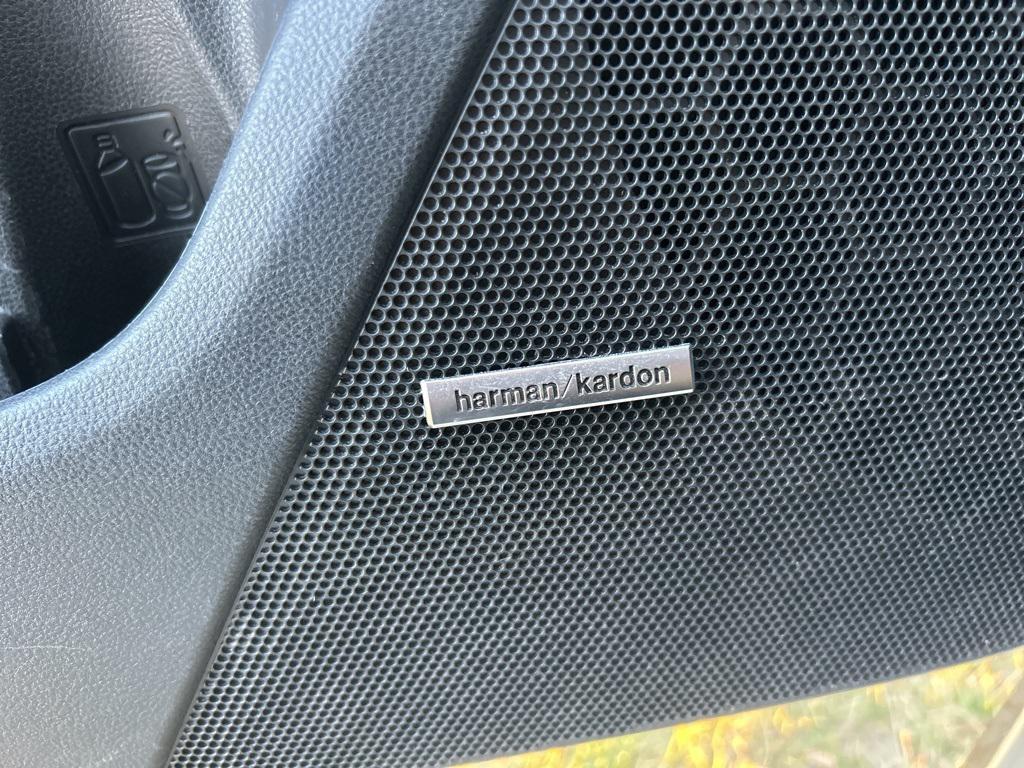 used 2023 Subaru Crosstrek car, priced at $25,658