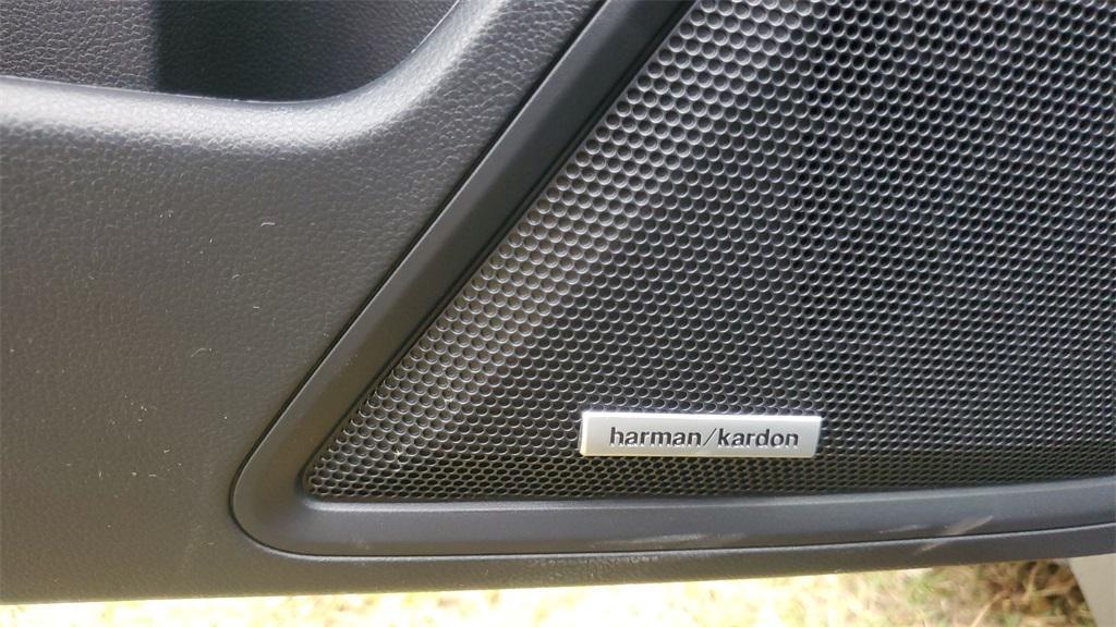 new 2025 Subaru Outback car, priced at $47,215