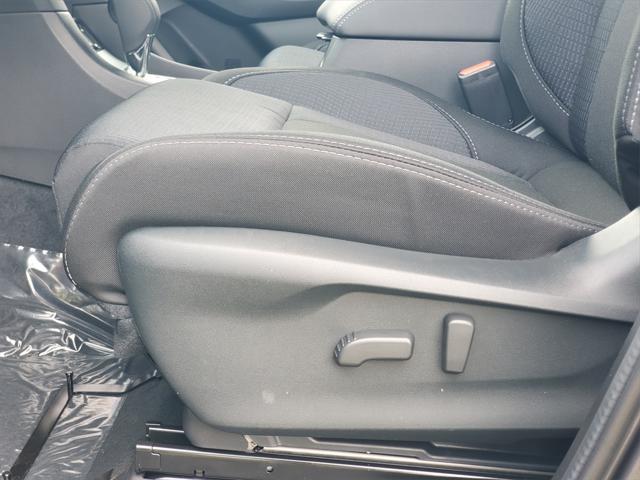 new 2025 Subaru Ascent car, priced at $42,262